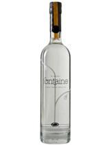 alcools-autres-alcools-la-maison-fontaine-absinthe-blanche