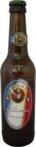 bieres-biere-blanches-la-marseillaise