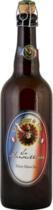 bieres-biere-blanches-la-marseillaise