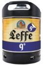 bieres-bieres-autres-leffe-9-6-litres-pour-perfect-draft