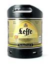 bieres-bieres-blondes-leffe-blonde-6-litres-pour-perfect-draft