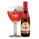 bieres-bieres-blondes-leffe-ruby