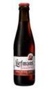 bieres-bieres-fruitees-liefmans-fruitesse