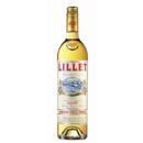 alcools-autres-alcools-lillet-blanc