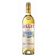 alcools-autres-alcools-lillet-blanc