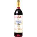 alcools-autres-alcools-lillet-rouge