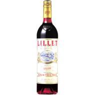 alcools-autres-alcools-lillet-rouge