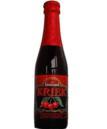 bieres-bieres-ambrees-lindemans-kriek