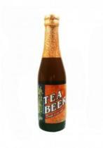 bieres-bieres-blondes-lindemans-tea