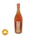 alcools-autres-alcools-mac-vin-du-jura-rose