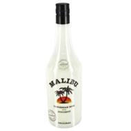 alcools-autres-alcools-malibu-coco