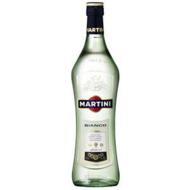 alcools-autres-alcools-martini-blanc