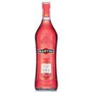 alcools-autres-alcools-martini-rose