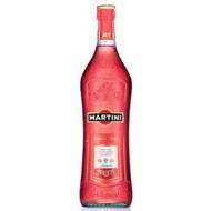 alcools-autres-alcools-martini-rose