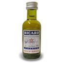 alcools-autres-alcools-mignonette-ricard