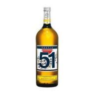 alcools-autres-alcools-pastis-51