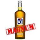 alcools-autres-alcools-pastis-51-magnum