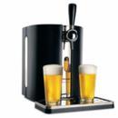 bieres-bieres-autres-perfect-draft-philips-pour-fut-6-litres