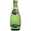 eaux-eaux-petillantes-perrier-0.20