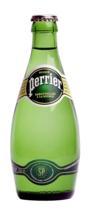 eaux-eaux-petillantes-perrier-0.33