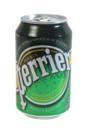 eaux-eaux-petillantes-perrier-0.33-bte