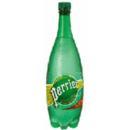 eaux-eaux-petillantes-perrier-1-l-pet