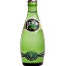 eaux-eaux-petillantes-perrier-1-l-v.c.