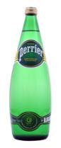 eaux-eaux-petillantes-perrier-50-cl-v.c.