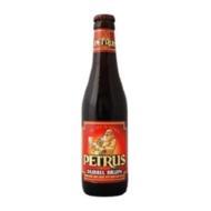 bieres-bieres-brunes-petrus-double-brune