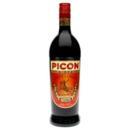 alcools-autres-alcools-picon-biere