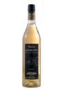 alcools-autres-alcools-pineau-charentes-blanc