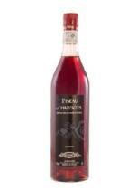 alcools-autres-alcools-pineau-charentes-rose