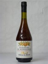 alcools-autres-alcools-pommeau-de-normandie-chateaudu-breuil