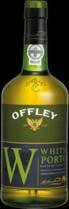 alcools-porto-porto-offley-blanc-0.75-l