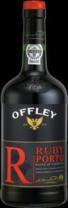 alcools-porto-porto-offley-rouge-0.75-l