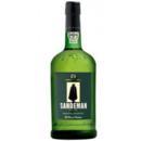 alcools-porto-porto-sandeman-blanc-0.75-l