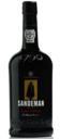 alcools-porto-porto-sandeman-ruby.-0.75-l