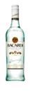 alcools-rhum-rhum-bacardi-superior-0.70