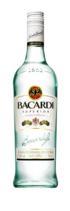 alcools-rhum-rhum-bacardi-superior-0.70