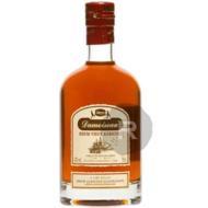 alcools-rhum-rhum-damoiseau-reserve