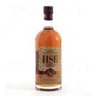 alcools-rhum-rhum-hse