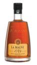 alcools-rhum-rhum-la-mauny