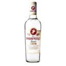 alcools-rhum-rhum-pampero-blanco