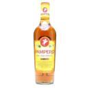 alcools-rhum-rhum-pampero-especial
