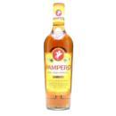 alcools-rhum-rhum-pampero-especial