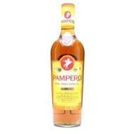 alcools-rhum-rhum-pampero-especial