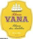 alcools-rhum-rhum-vana