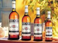 alcools-autres-alcools-ricard