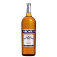 alcools-autres-alcools-ricard-gallon