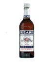 alcools-autres-alcools-ricard-litre